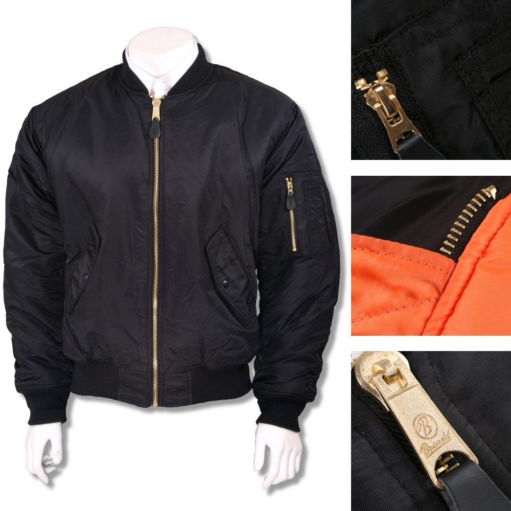polyester bomber jacket mens polyester bomber jacket mens